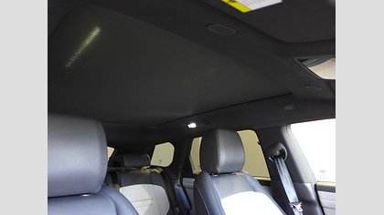 Range Rover Evoque 10