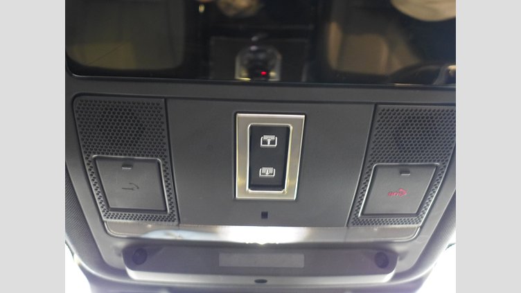 2023 認定中古車 Land Rover Range Rover Evoque カルパチアングレー D200 AWD（オートマチック）MHEV R-DYNAMIC S D200