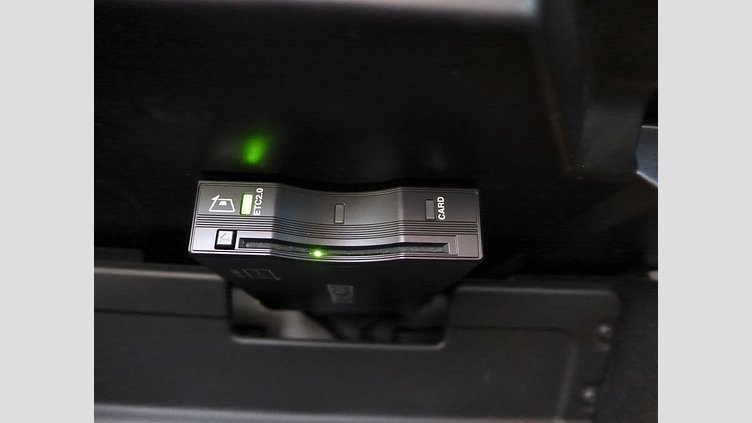 2023 認定中古車 Land Rover Range Rover Evoque カルパチアングレー D200 AWD（オートマチック）MHEV R-DYNAMIC S D200
