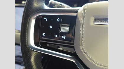 Range Rover Evoque 43