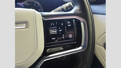 Range Rover Evoque 44
