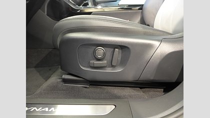 Range Rover Evoque 19