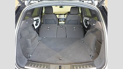 Range Rover Evoque 62