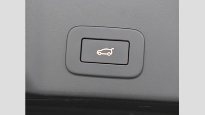 Range Rover Evoque 57