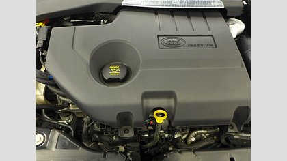 Range Rover Evoque 63