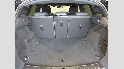 Range Rover Evoque 60
