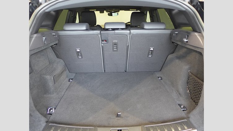 2023 認定中古車 Land Rover Range Rover Evoque カルパチアングレー D200 AWD（オートマチック）MHEV R-DYNAMIC S D200
