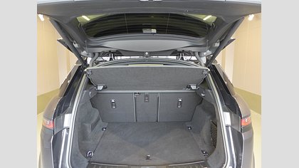 Range Rover Evoque 58