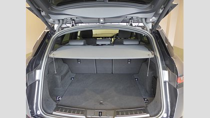 Range Rover Evoque 59