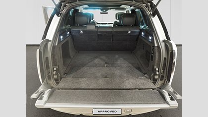 Range Rover 5