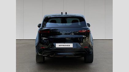 Range Rover Sport 6