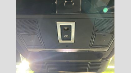 Range Rover Evoque 59