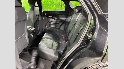 Range Rover Evoque 4
