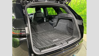 Range Rover Evoque 67