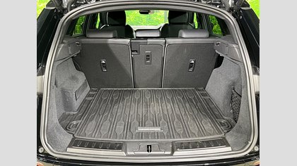 Range Rover Evoque 66