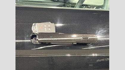 Range Rover Evoque 33