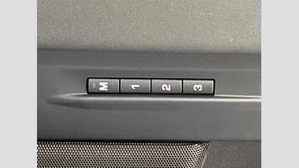 Range Rover Evoque 16