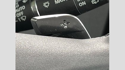 Range Rover Evoque 19