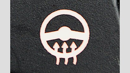 F-Pace 28