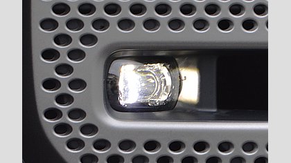 Defender 90 25