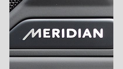 Defender 90 12