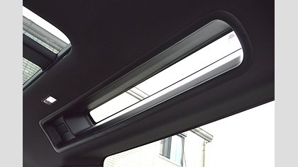 Defender 90 28