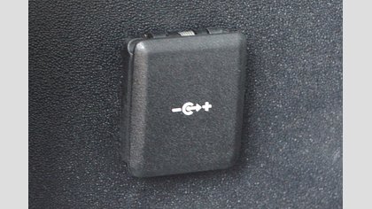 Defender 90 27