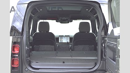 Defender 90 32