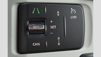 Defender 110 18