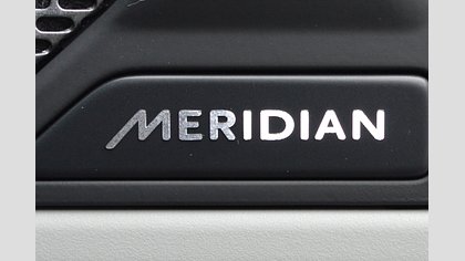 Defender 110 13