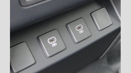 Defender 110 24