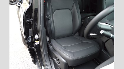 Defender 110 10