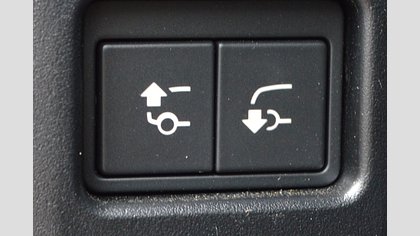 Defender 110 28