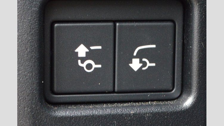 2023 認定中古車 Land Rover Defender 110 Gondwana Stone 3.0 litre i6D​ X-DYNAMIC HSE 5人