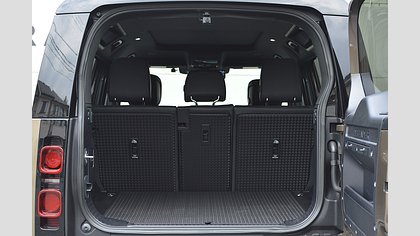 Defender 110 30