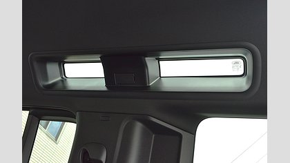 Defender 110 29