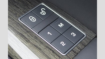 Range Rover Sport 24