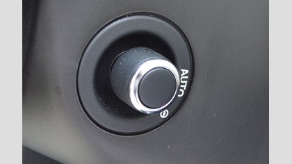Range Rover Sport 23