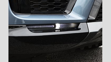 Range Rover Sport 22
