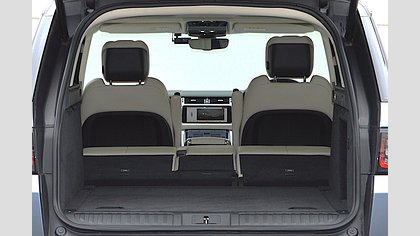 Range Rover Sport 33