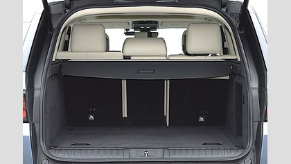 Range Rover Sport 32