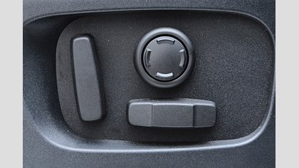 Range Rover Sport 25