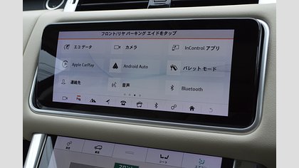 Range Rover Sport 17