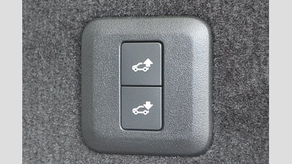 Range Rover Sport 30