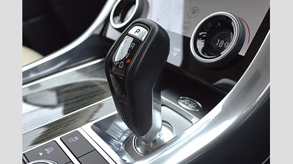 Range Rover Sport 28