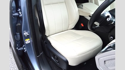 Range Rover Sport 10