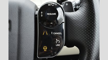 Range Rover Sport 19