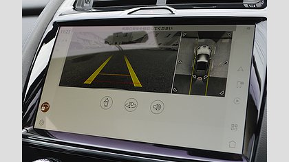 E-Pace 13