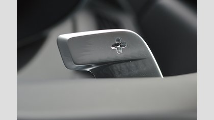 E-Pace 23