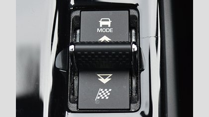 E-Pace 25